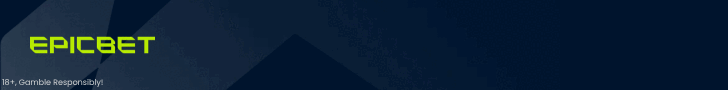 Blog sidebar promo