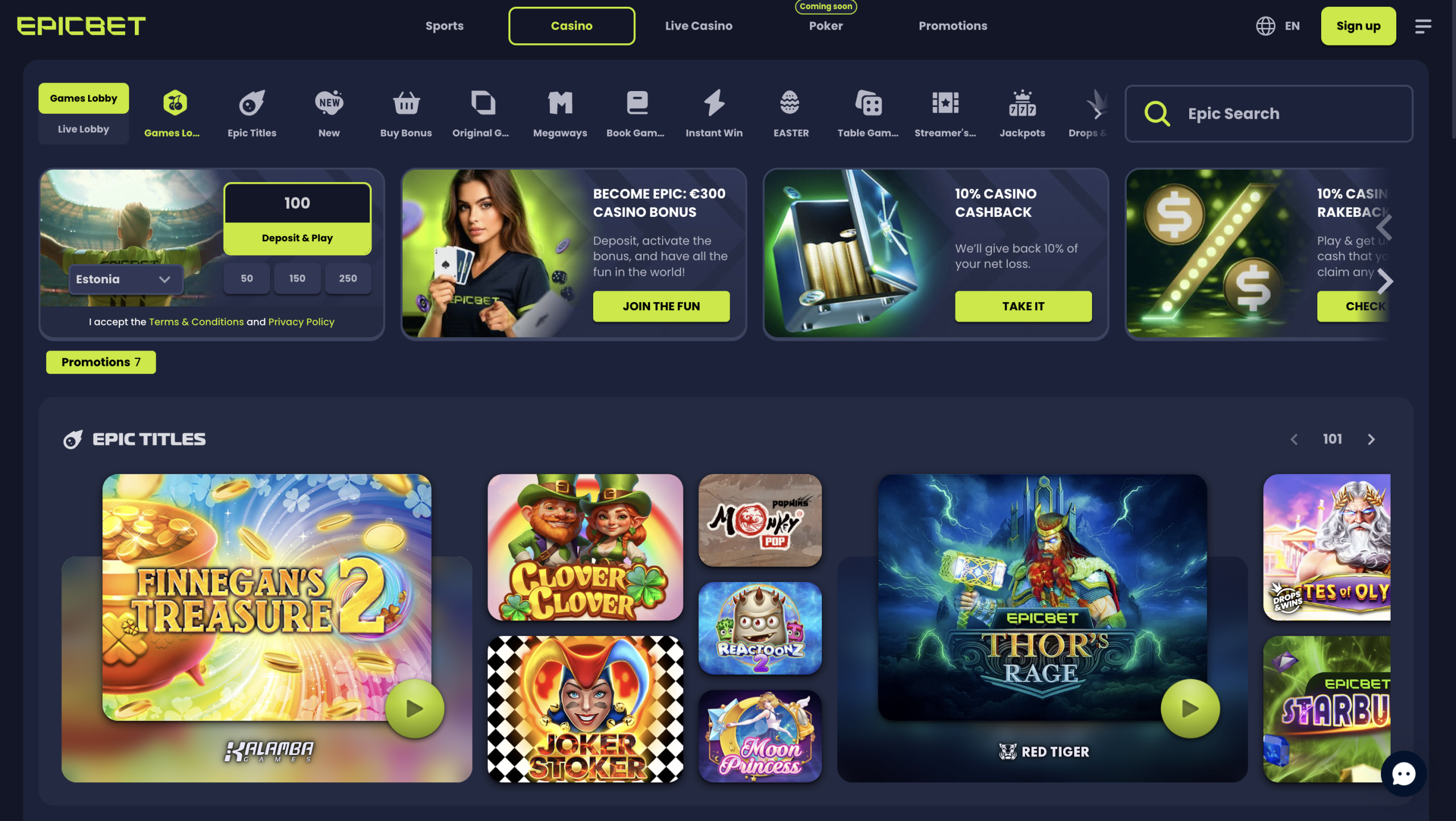 How Online Casino Works: Everything You Need to Know Before You Play